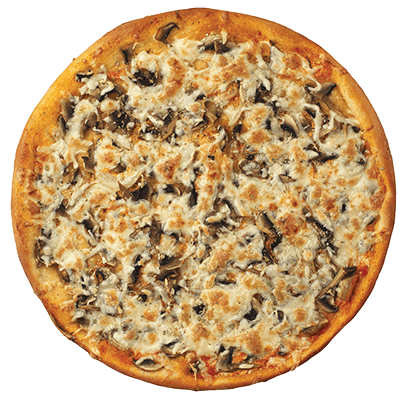 Pizza 04