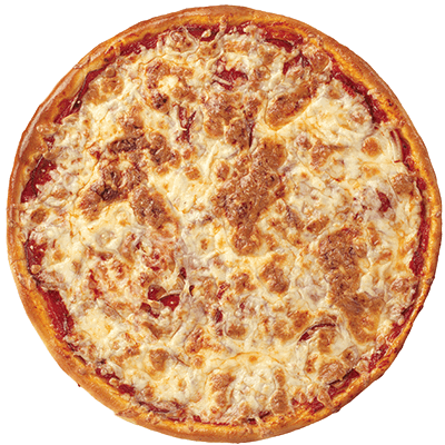 Pizza 05