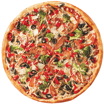 Pizza 06